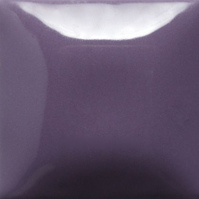 SC0728 - GRAPE JELLY - 8 OZ