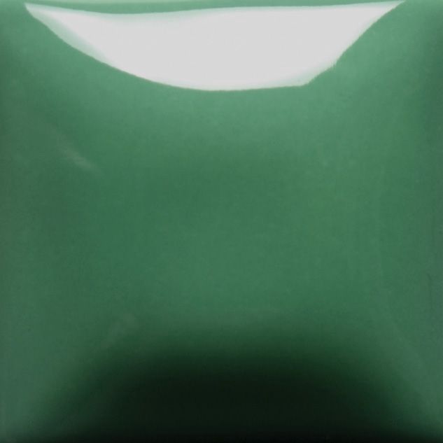 FN043P - BRIGHT JADE - PINT