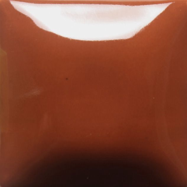 FN023P - CINNAMON - PINT - FN023-P