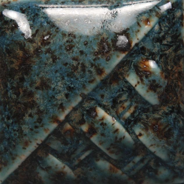 SW154P - SHIPWRECK - PINT