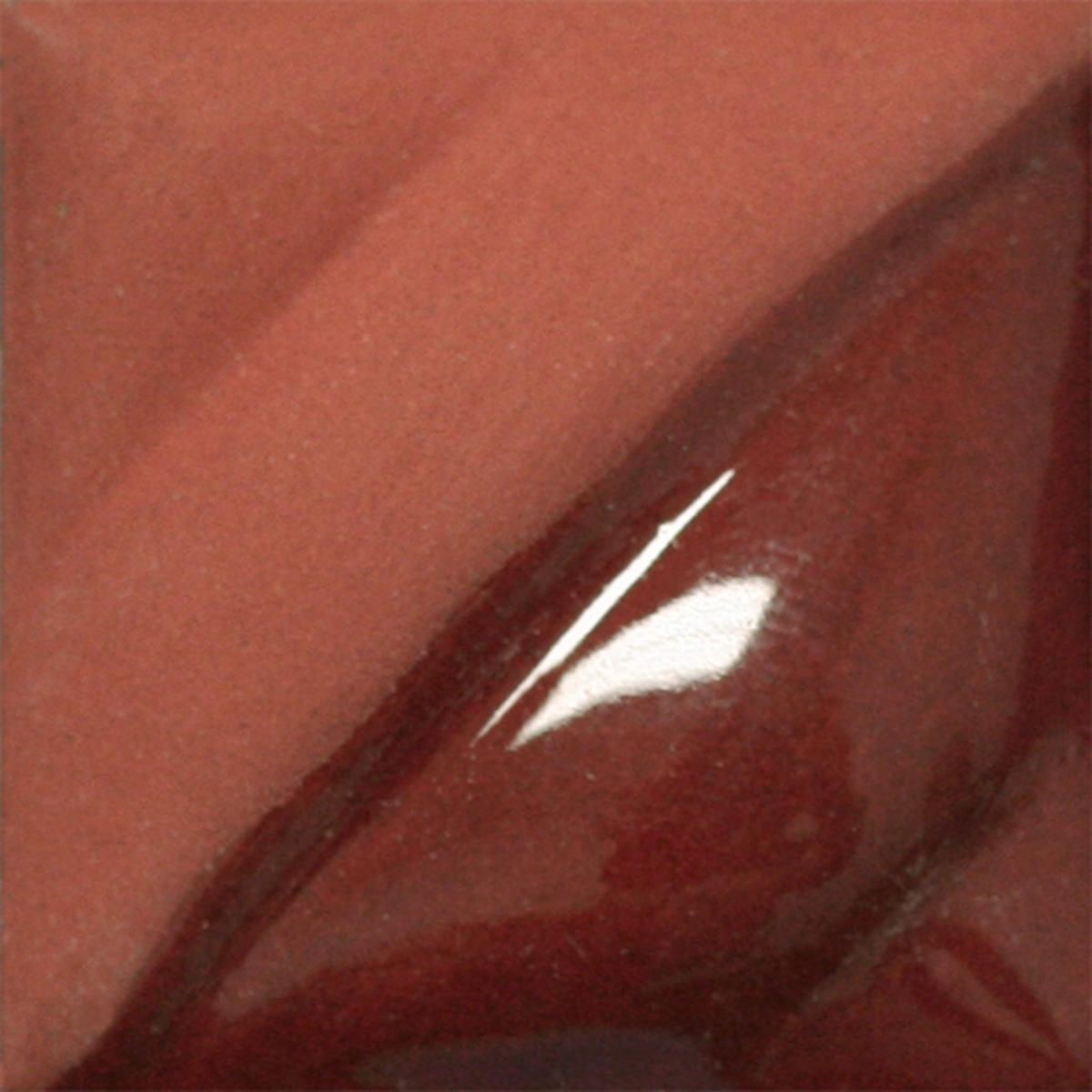 Ug Liq V-385  2 Oz  Cinnamon
