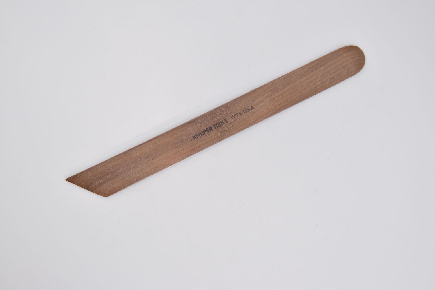 8&quot; WOOD TOOL - WT4