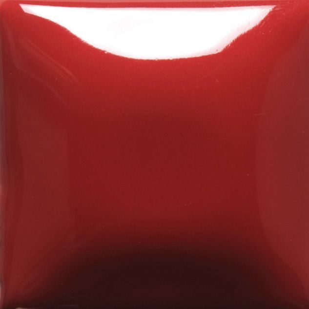 FN004G - RED - GALLON