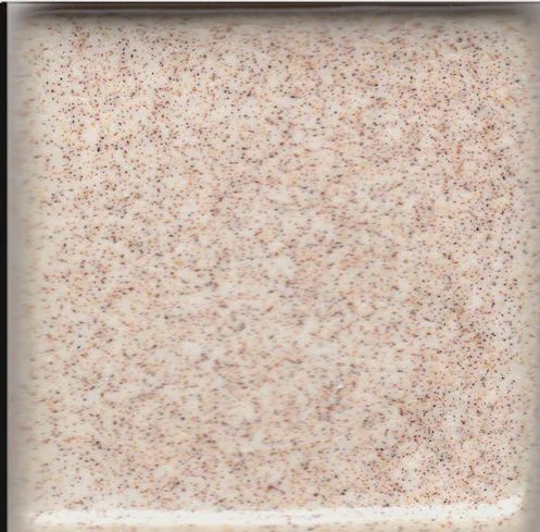 OATMEAL C-5 GLAZE
