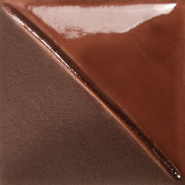 UG213P - CINNAMON - PINT - UG213-P