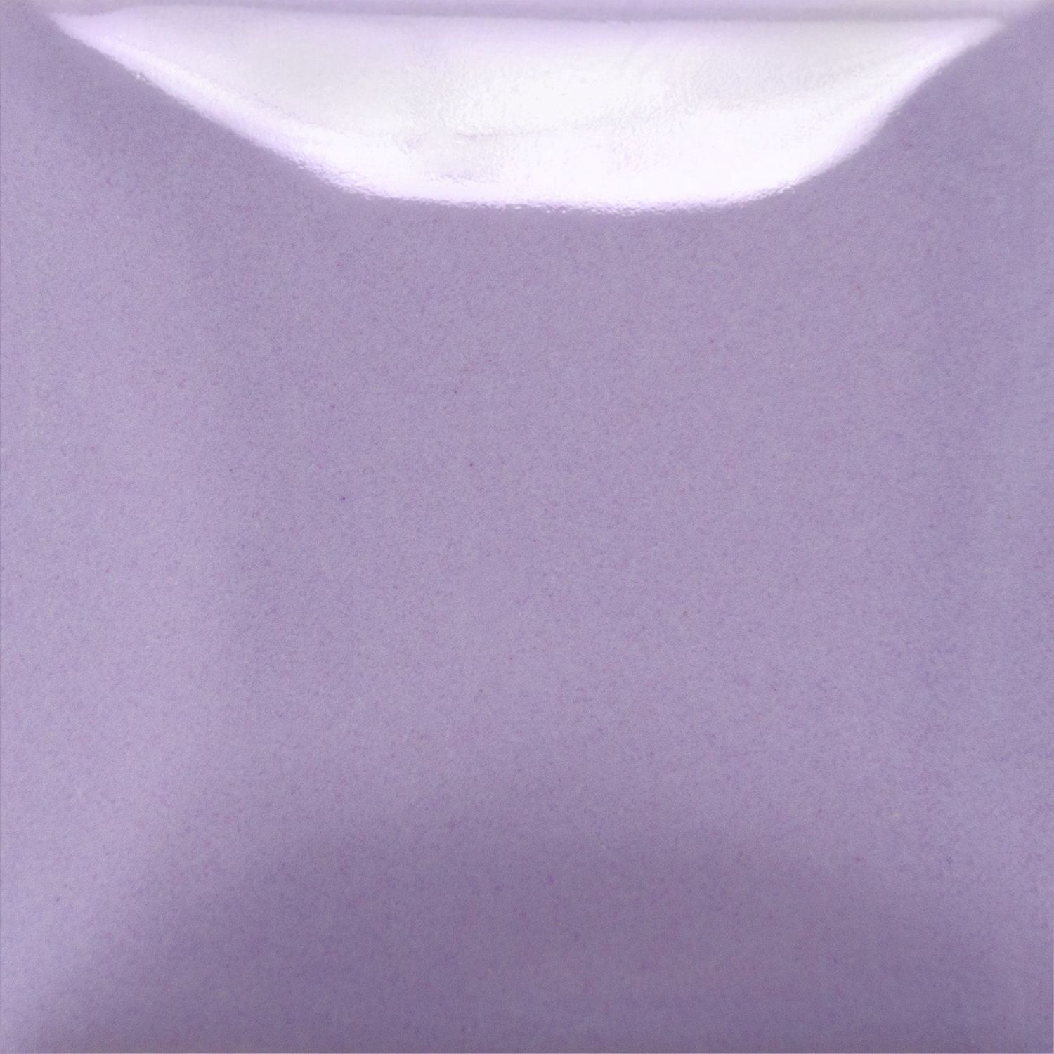 SC1038 - LAVENDEAR - 8 OZ