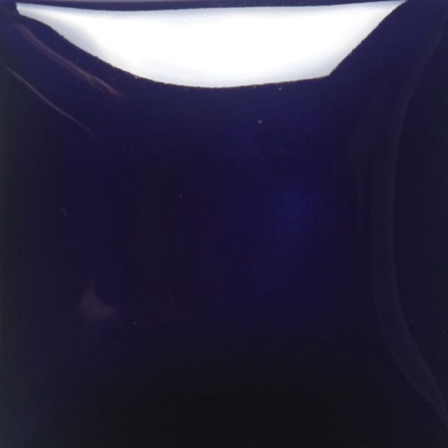FN019P - DARK BLUE - PINT