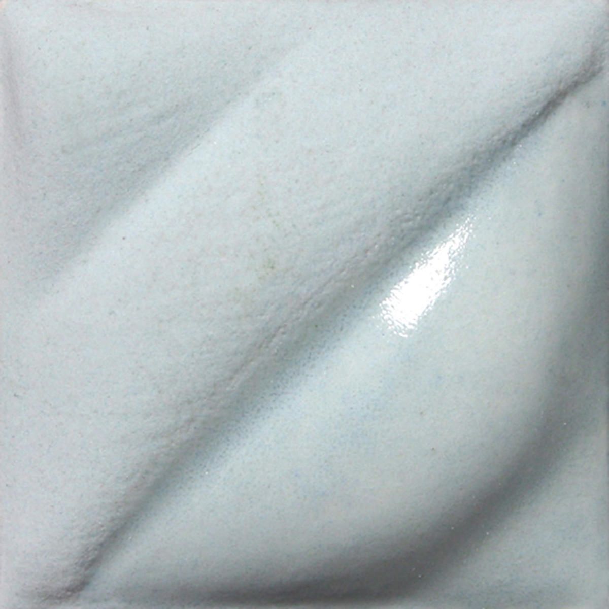 Ug Liq V-328  Pt  Iceberg Blue