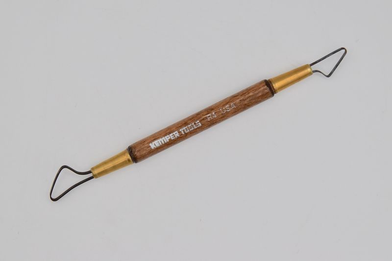6&quot; RIBBON TOOL - R4