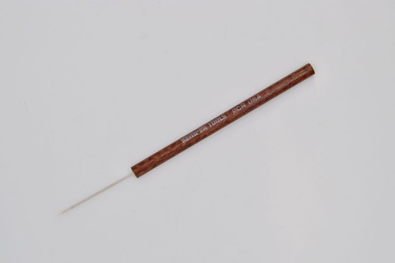 POTTER'S CUT-OFF NEEDLE - PCN - Discontinued