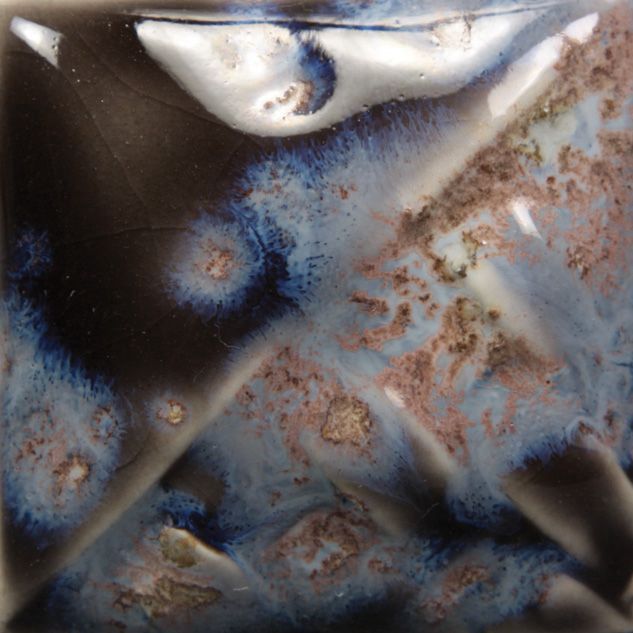 SW156P - GALAXY - PINT