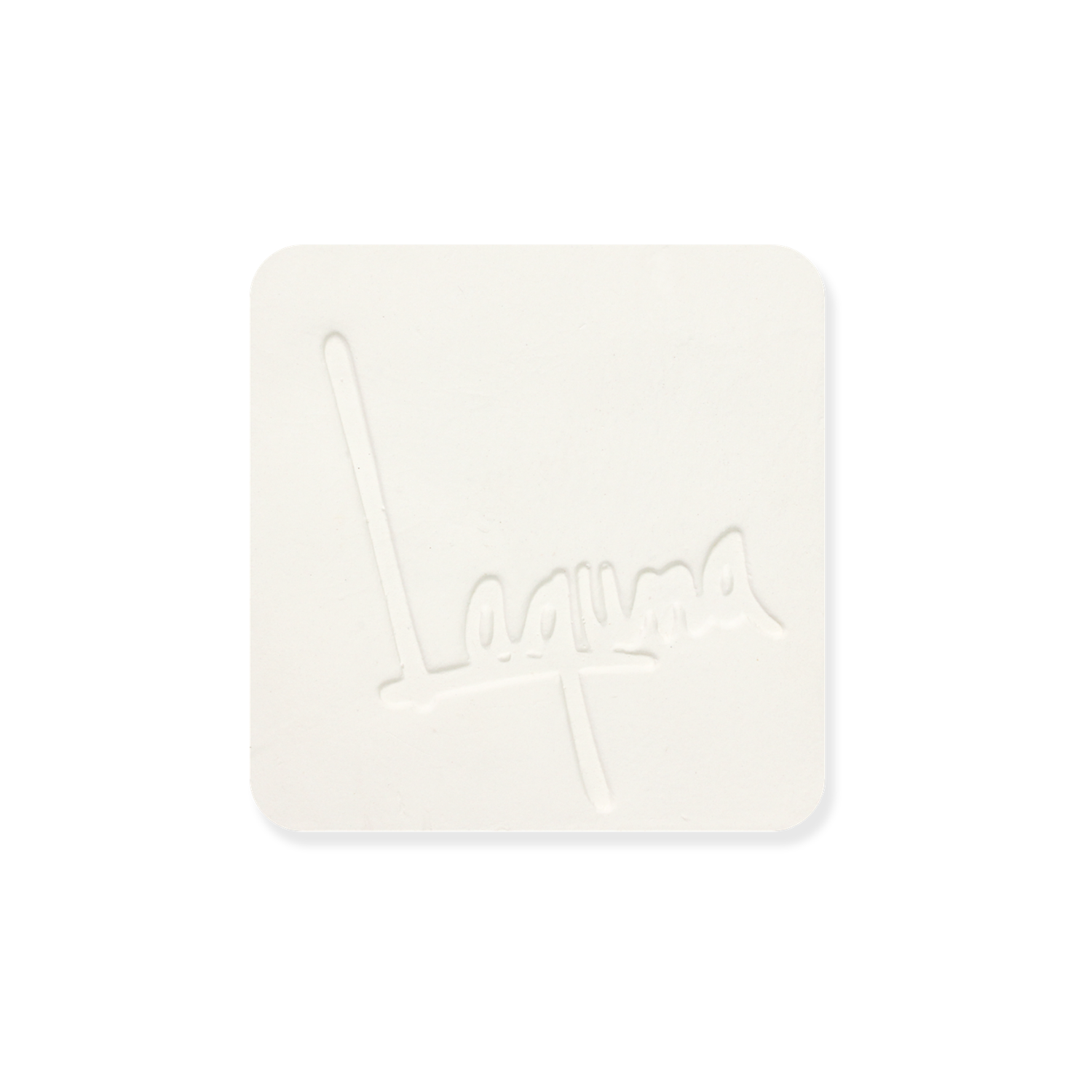 C/04 EM342 WHITE