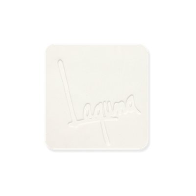C/04 EM342 WHITE