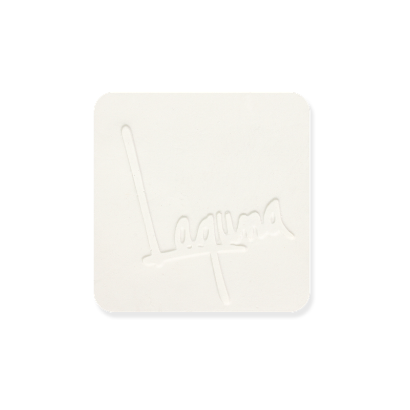 C/04 EM342 WHITE