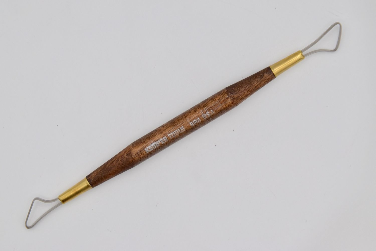 8&quot; RIBBON TOOL 4 - 8R4