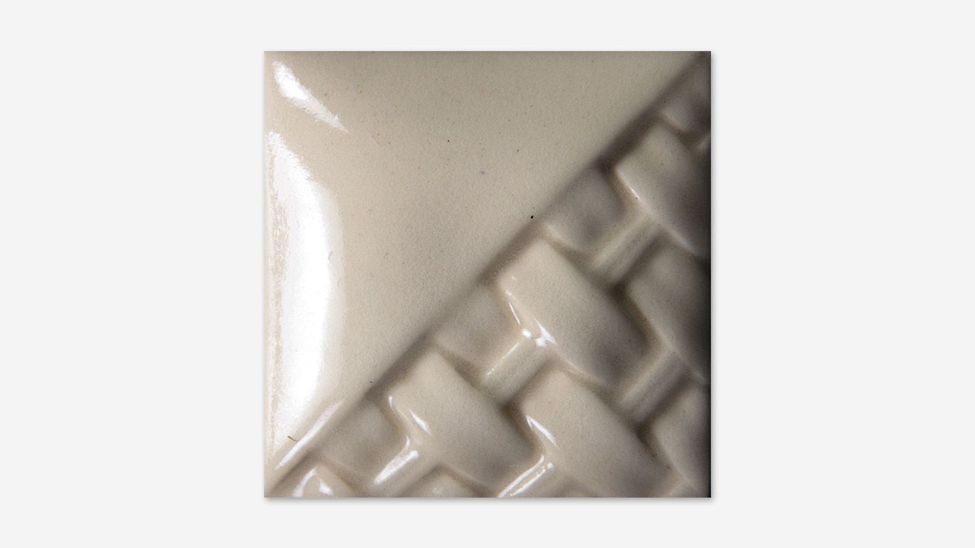 SW004P - STONEWARE ZINC FREE CLEAR-PINT