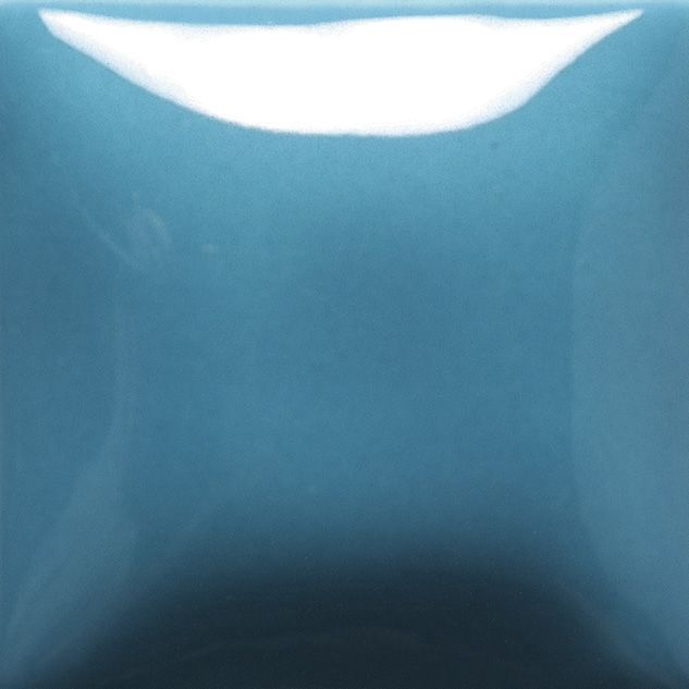 FN018G - BRIGHT BLUE - GALLON