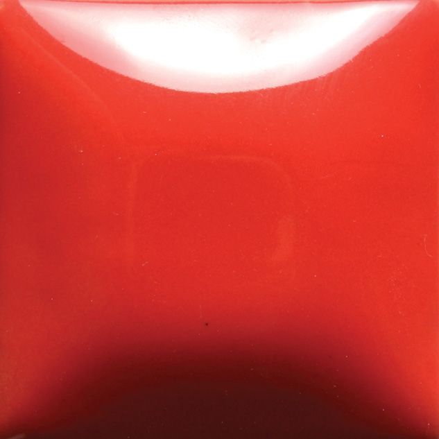 FN051P - STRAWBERRY - PINT