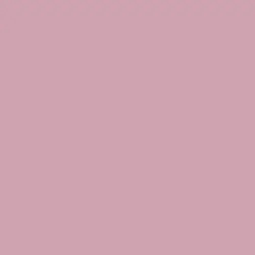 MANG ALUM PINK MASON STAIN