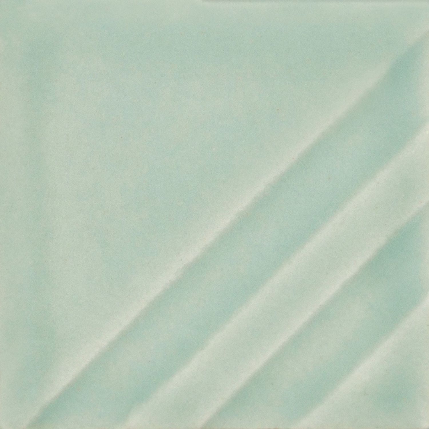 FN235P - CELADON - FN235-P
