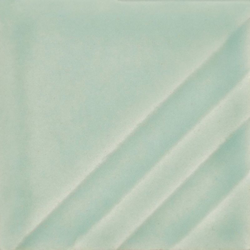 FN235P - CELADON - FN235-P