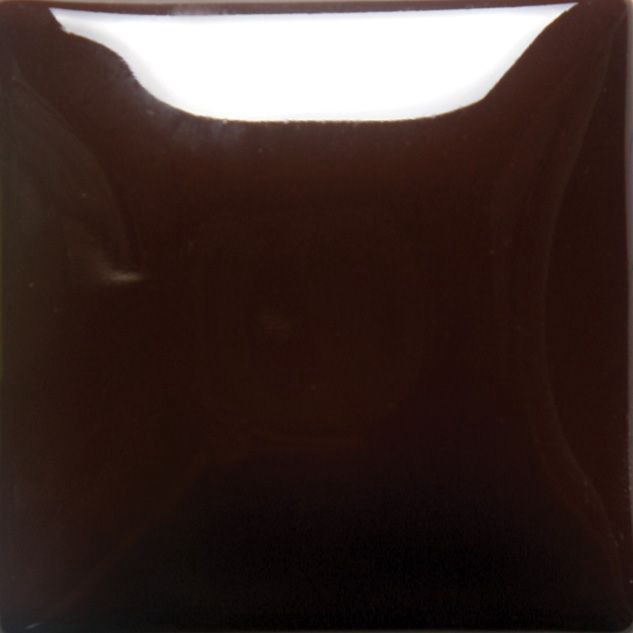 FN008G - BROWN - GALLON
