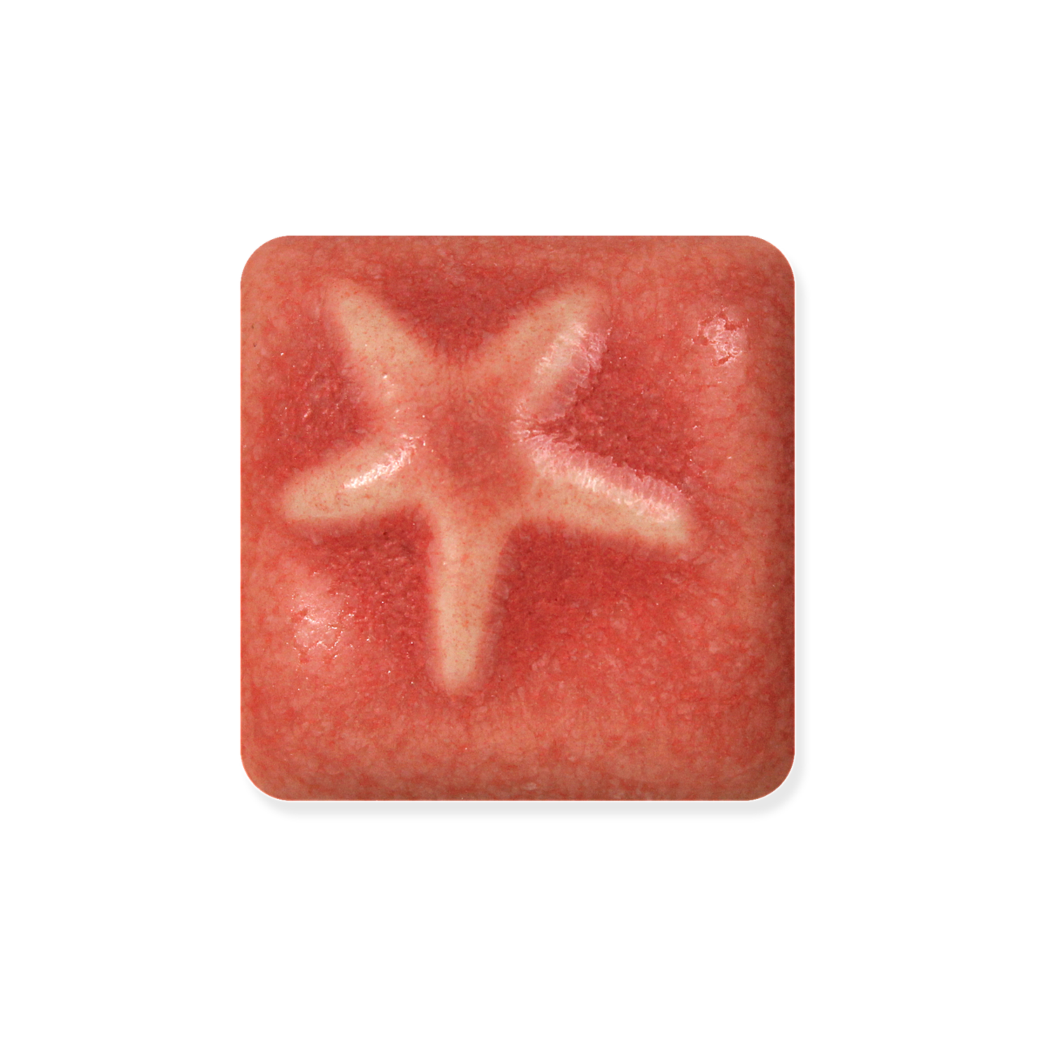 RUBY DUST - PINT
