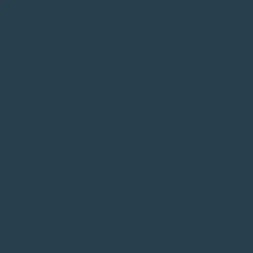 DARK TEAL MASON STAIN - 1/4LB - MS6371-1/4