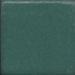 EVERGREEN-UNDERGLAZE-HF C/6-10