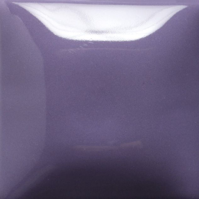 SC0538 - PURPLE HAZE - 8 OZ