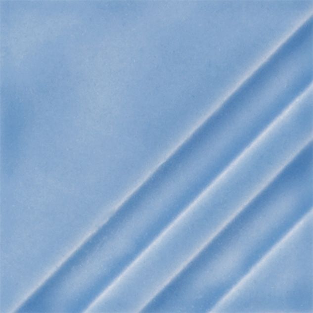 FN212P - BLUE DIAMOND - PINT