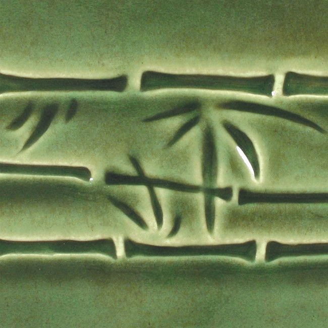 Gz Liq PC-45  Pt  Dark Green