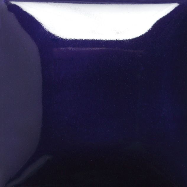 SC0128 - MOODY BLUE - 8 OZ