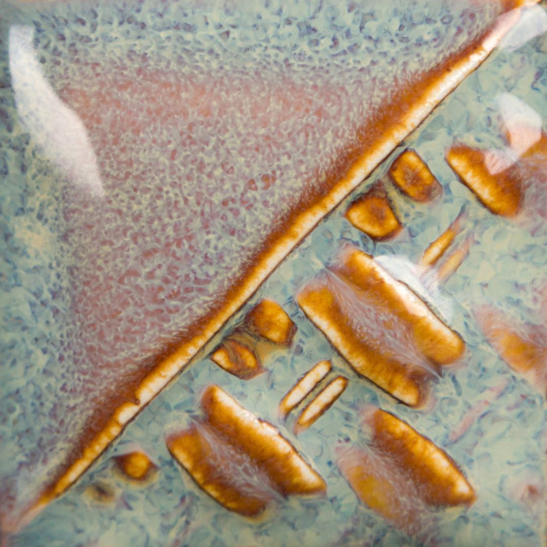 SW219P - OPAL LUSTRE - PINT
