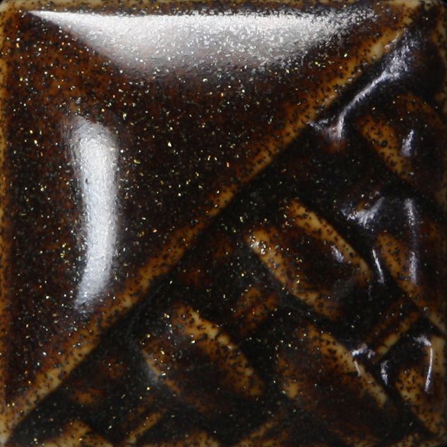 SW178P - FOOL&#39;S GOLD - PINT