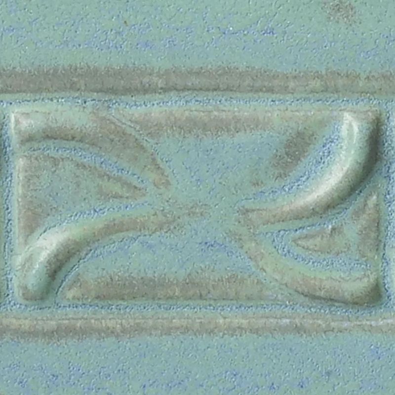 Gz Liq PC-22  Pt  Blue Stone