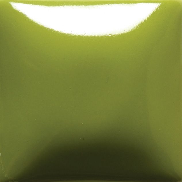FN007G - GREEN - GALLON