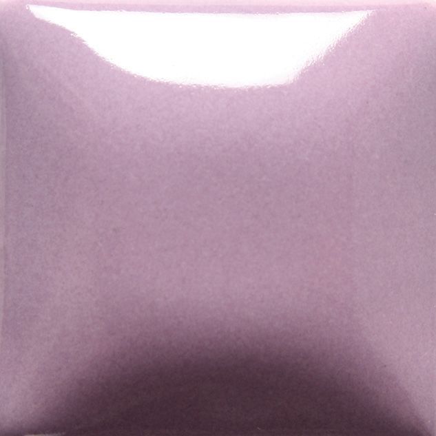 FN012P - LAVENDER - PINT - FN012-P