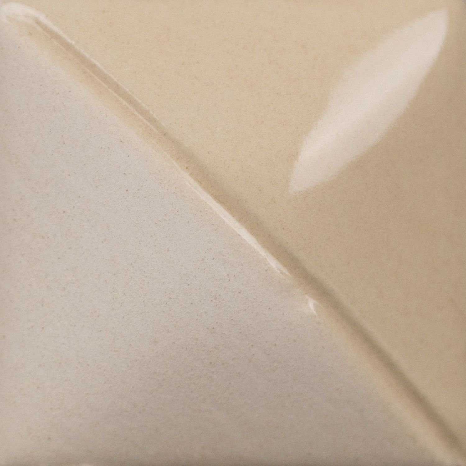 UG032P - COCOA - PINT