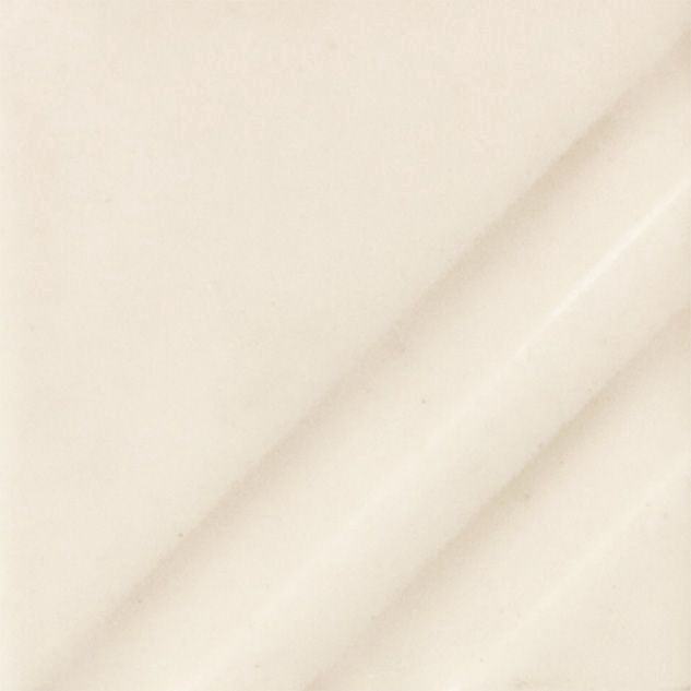 FN221P - MILK GLASS WHITE - PINT
