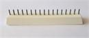 100MM BAR STILT - 17 POINTS