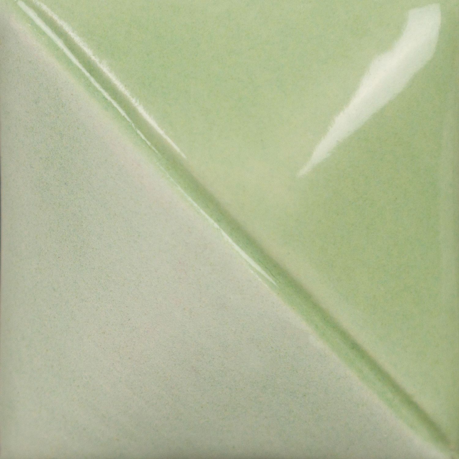 UG233P - EUCALYPTUS