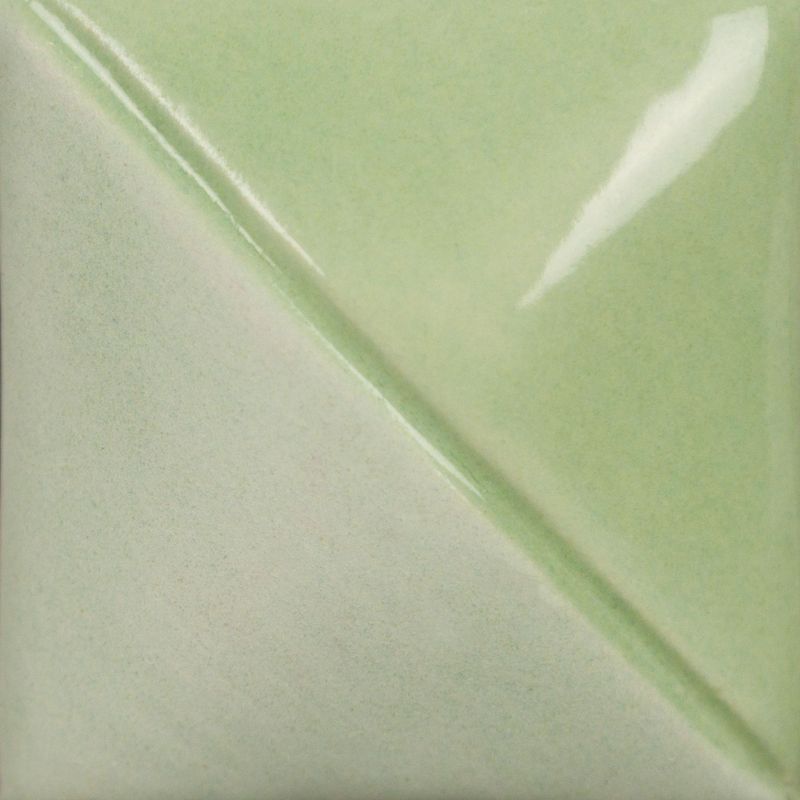 UG233P - EUCALYPTUS
