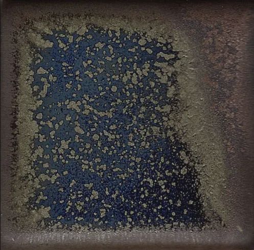 ANTARES C-5 GLAZE