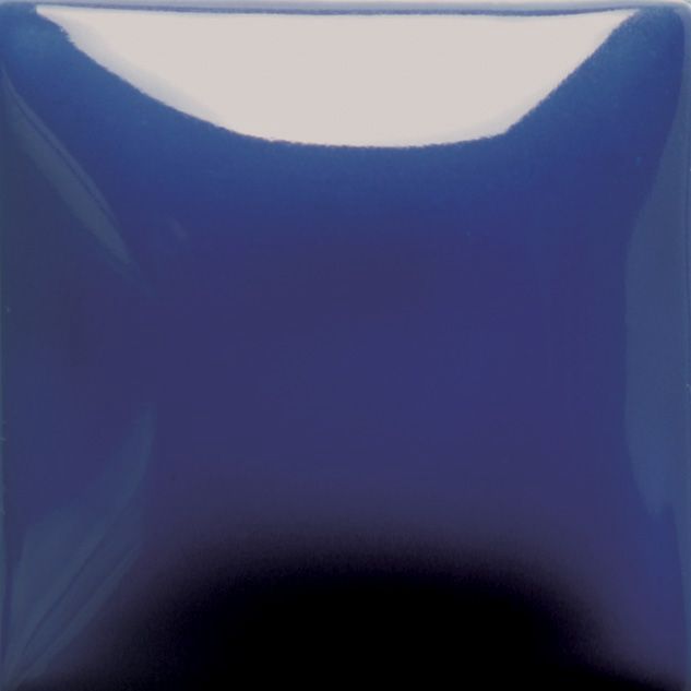 FN041P - MEDIUM BLUE - PINT - FN041-P