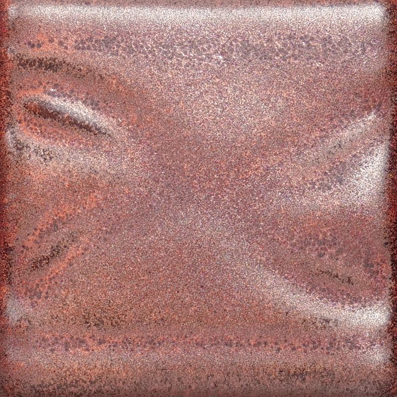 Gz Liq PC-56  Pt  Ancient Copper