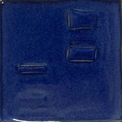 AZURE DREAM C-5 GLAZE
