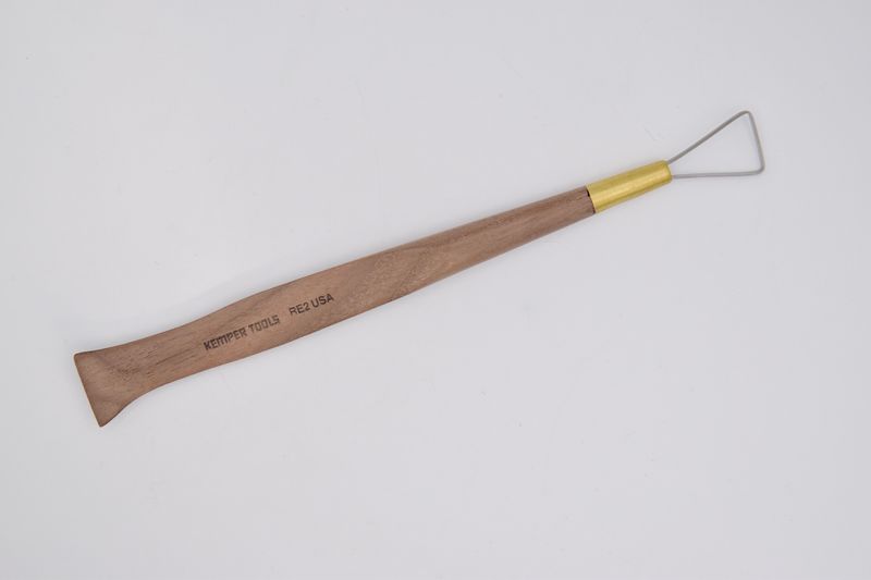 RIBBON TOOL 8 3/8" - RE2