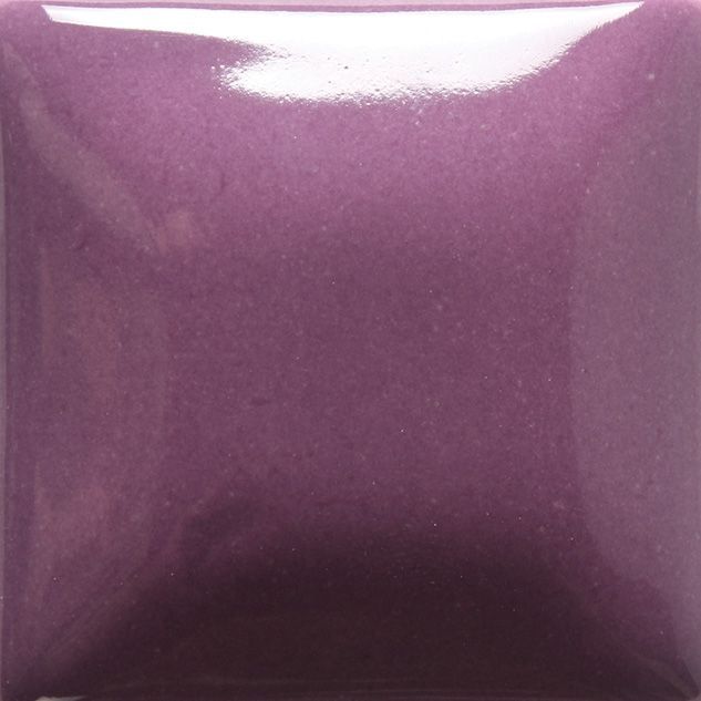 FN036P - GRAPE - PINT