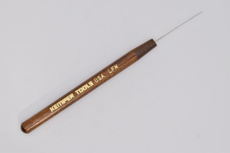 LADY FINGER TOOL, MED.